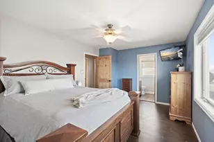 4010 Hampton Ct, Monticello, MN 55362 - Photo 12