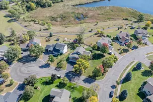 4010 Hampton Ct, Monticello, MN 55362 - Photo 42