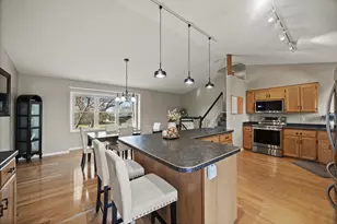 4010 Hampton Ct, Monticello, MN 55362 - Photo 8