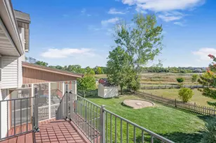 4010 Hampton Ct, Monticello, MN 55362 - Photo 46