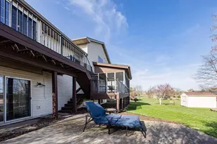 4010 Hampton Ct, Monticello, MN 55362 - Photo 40