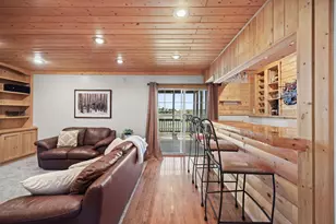 4010 Hampton Ct, Monticello, MN 55362 - Photo 22