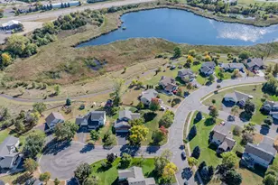 4010 Hampton Ct, Monticello, MN 55362 - Photo 50