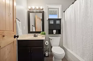 4010 Hampton Ct, Monticello, MN 55362 - Photo 16