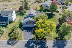 4010 Hampton Ct, Monticello, MN 55362 - Photo 48