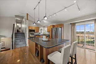 4010 Hampton Ct, Monticello, MN 55362 - Photo 10