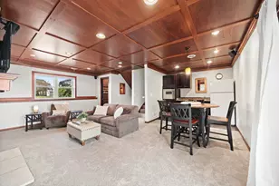 4010 Hampton Ct, Monticello, MN 55362 - Photo 28