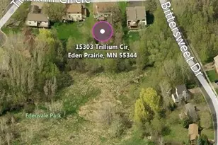 15303 Trillium Cir, Eden Prairie, MN 55344 - Photo 1