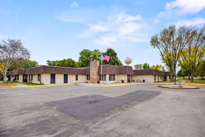 250 Freemont Avenue SE #136, Hutchinson, MN 55350 - Photo 16