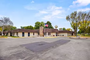 250 Freemont Ave SE, Hutchinson, MN 55350 - Photo 16