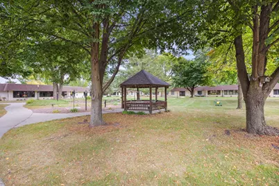 250 Freemont Avenue SE #136, Hutchinson, MN 55350 - Photo 18