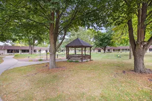 250 Freemont Ave SE, Hutchinson, MN 55350 - Photo 18