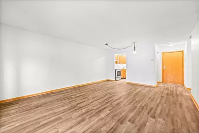 250 Freemont Avenue SE #136, Hutchinson, MN 55350 - Photo 6