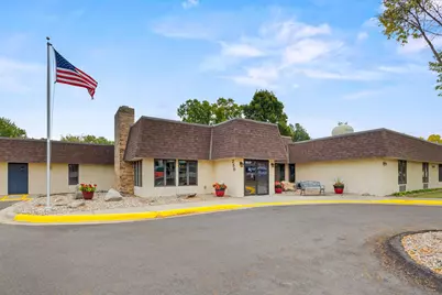 250 Freemont Avenue SE #136, Hutchinson, MN 55350 - Photo 22