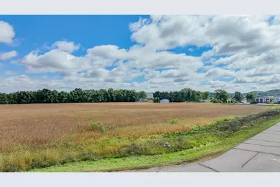 12.57 30th Avenue, Chippewa Falls, WI 54729 - Photo 10