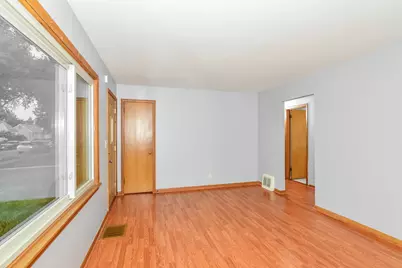 4918 Morgan Avenue N, Minneapolis, MN 55430 - Photo 2