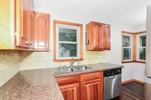 4918 Morgan Ave N, Minneapolis, MN 55430 - Photo 4