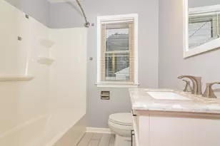 4918 Morgan Ave N, Minneapolis, MN 55430 - Photo 10