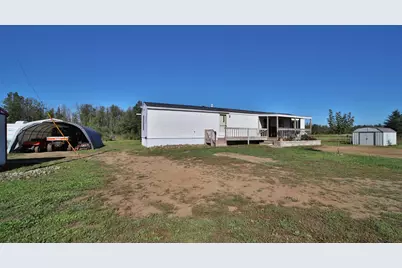 47597 Great River Road, Palisade, MN 56469 - Photo 26