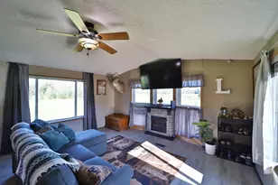47597 Great River Rd, Palisade, MN 56469 - Photo 8