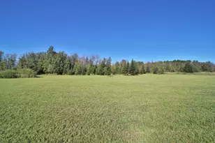 47597 Great River Rd, Palisade, MN 56469 - Photo 32