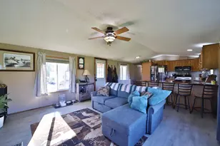 47597 Great River Rd, Palisade, MN 56469 - Photo 10