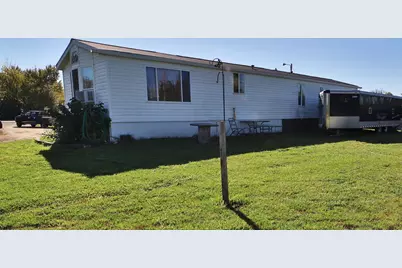 47597 Great River Road, Palisade, MN 56469 - Photo 30