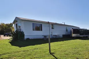 47597 Great River Rd, Palisade, MN 56469 - Photo 30