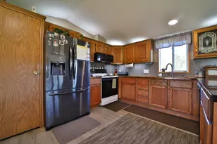47597 Great River Rd, Palisade, MN 56469 - Photo 6