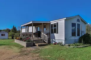 47597 Great River Rd, Palisade, MN 56469 - Photo 1