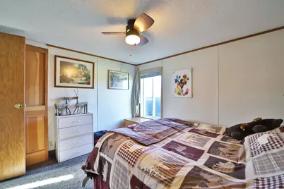 47597 Great River Road, Palisade, MN 56469 - Photo 18