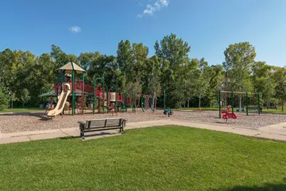 16895 Embers Avenue, Farmington, MN 55024 - Photo 26