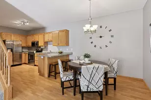 16895 Embers Ave, Farmington, MN 55024 - Photo 8