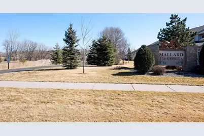 16895 Embers Avenue, Farmington, MN 55024 - Photo 24