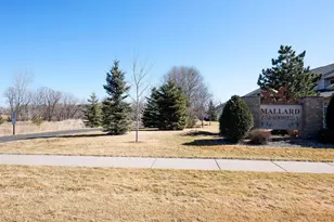 16895 Embers Ave, Farmington, MN 55024 - Photo 24