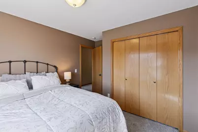 16895 Embers Avenue, Farmington, MN 55024 - Photo 16