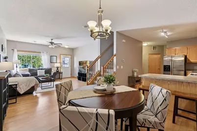 16895 Embers Avenue, Farmington, MN 55024 - Photo 6