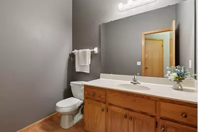 16895 Embers Avenue, Farmington, MN 55024 - Photo 14