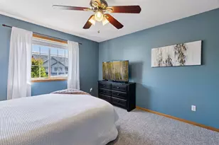 16895 Embers Ave, Farmington, MN 55024 - Photo 20