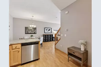 16895 Embers Avenue, Farmington, MN 55024 - Photo 12