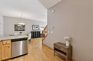 16895 Embers Ave, Farmington, MN 55024 - Photo 12