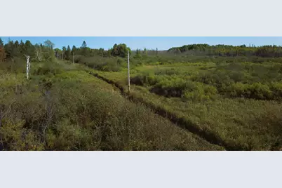 3Xxx County Rd 132, Kettle River, MN 55757 - Photo 2