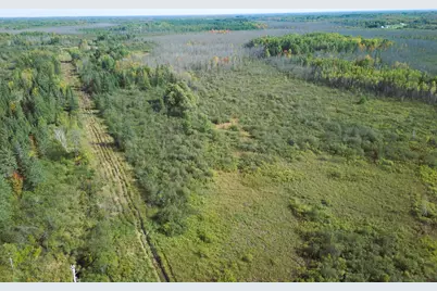 3Xxx County Rd 132, Kettle River, MN 55757 - Photo 4