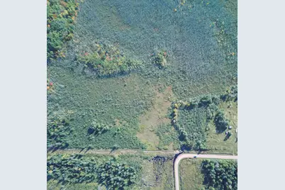 3Xxx County Rd 132, Kettle River, MN 55757 - Photo 6