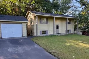 817 Kansas Ave, Saint Paul, MN 55107 - Photo 1