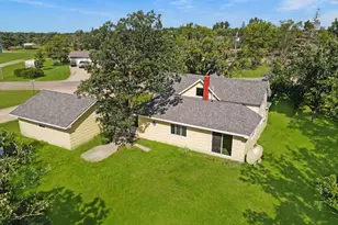 921 Old Ridge Rd, Greenbush, MN 56726 - Photo 2