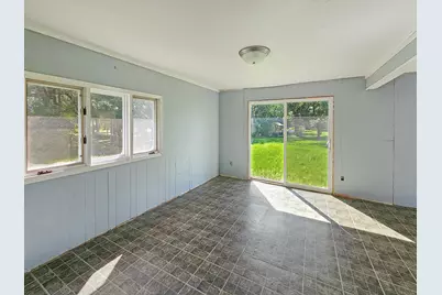 921 Old Ridge Road, Greenbush, MN 56726 - Photo 6