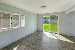 921 Old Ridge Rd, Greenbush, MN 56726 - Photo 6