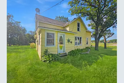 921 Old Ridge Road, Greenbush, MN 56726 - Photo 1