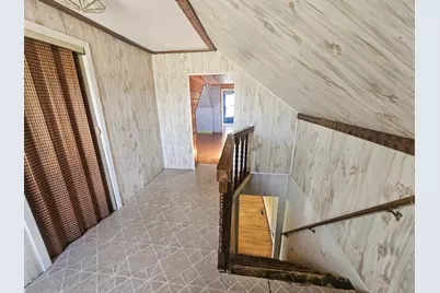 921 Old Ridge Road, Greenbush, MN 56726 - Photo 8